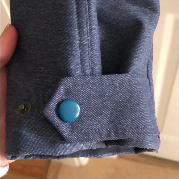 Under Armour Winter Shell - Picture 4 of 7